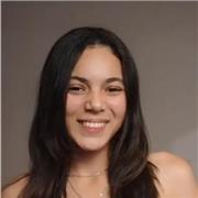 Dou aulas personalizadas para crianças, adolescentes e jovens que necessitam de apoio pedagógico especial e diferenciado